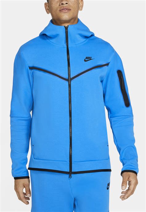 ice blue nike tech lichtblauw|DICK'S Sporting Goods.